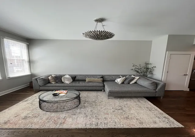 4th image of 508 Madison St #3, Nashville, TN 37208 | MLS# 3135768