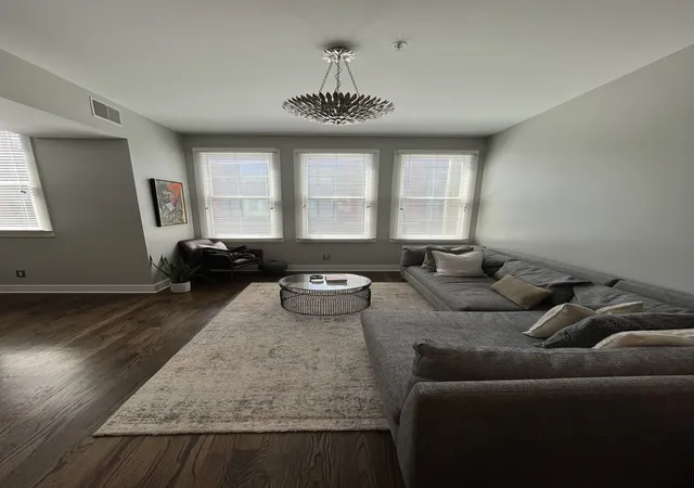 5th image of 508 Madison St #3, Nashville, TN 37208 | MLS# 3135768