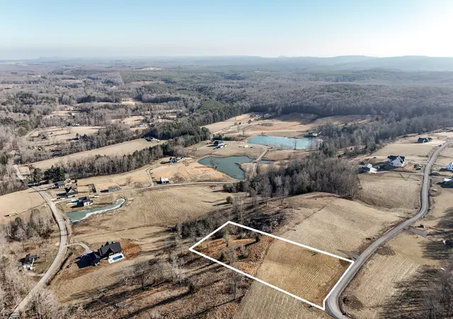 1st image of 181 Snowy Meadow Lane, Soddy Daisy, TN 37379 | MLS# 3124648