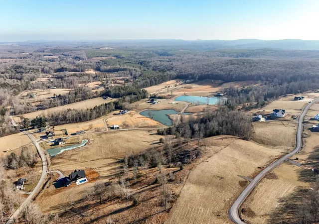 16th image of 181 Snowy Meadow Lane, Soddy Daisy, TN 37379 | MLS# 3124648