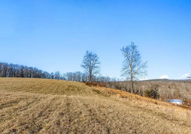 4th image of 181 Snowy Meadow Lane, Soddy Daisy, TN 37379 | MLS# 3124648