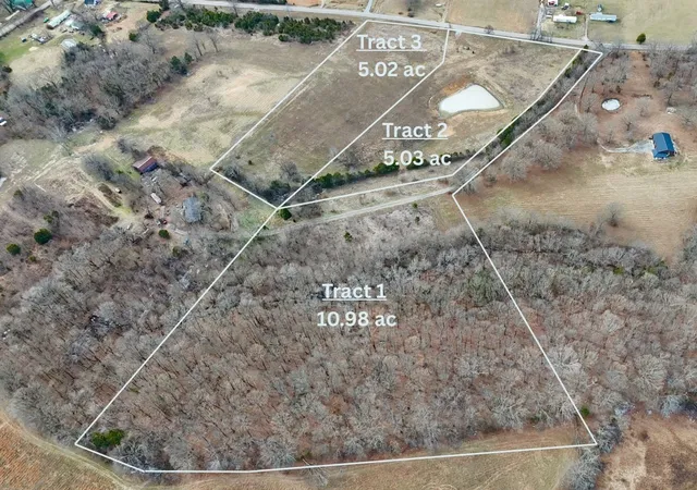 2nd image of 123 Rock Bridge Rd, Bethpage, TN 37022 | MLS# 3127606