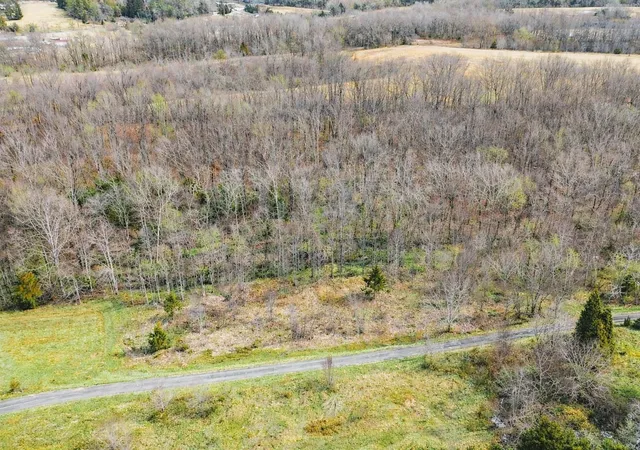 5th image of 123 Rock Bridge Rd, Bethpage, TN 37022 | MLS# 3127606