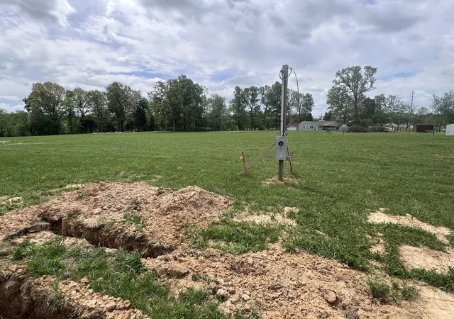 3rd image of 2 Lake Morris Rd, Hopkinsville, KY 42240 | MLS# 3130979