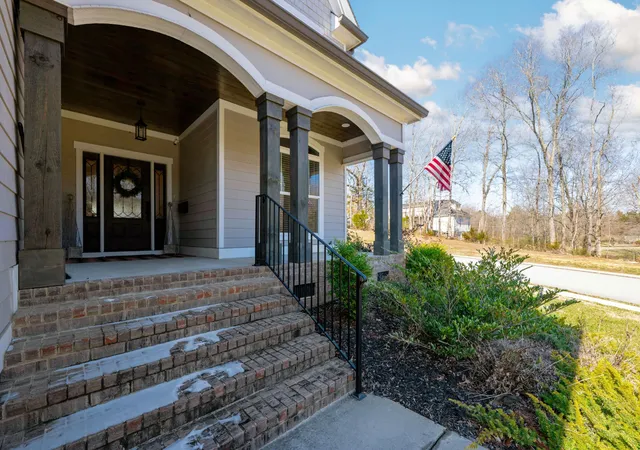 4th image of 2329 Weeping Willow Dr, Ooltewah, TN 37363 | MLS# 3127612