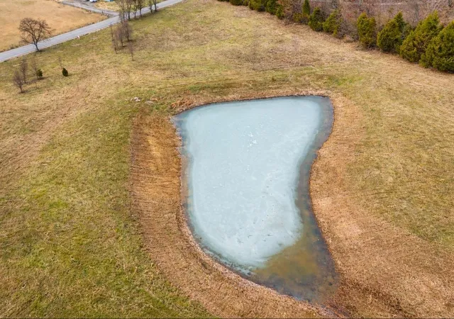 4th image of 23 Rock Bridge Rd, Bethpage, TN 37022 | MLS# 3127629
