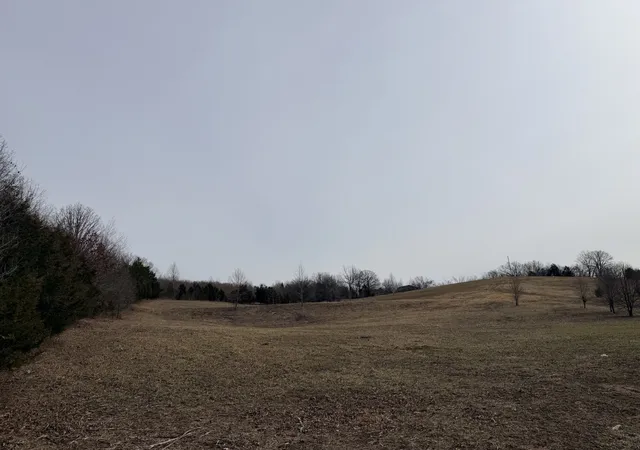 5th image of 23 Rock Bridge Rd, Bethpage, TN 37022 | MLS# 3127629