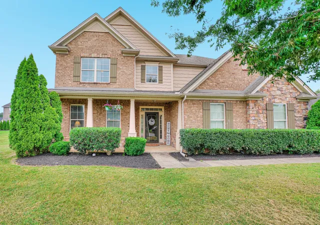 1st image of 5028 General Eisenhower Dr, Murfreesboro, TN 37129 | MLS# 3127674
