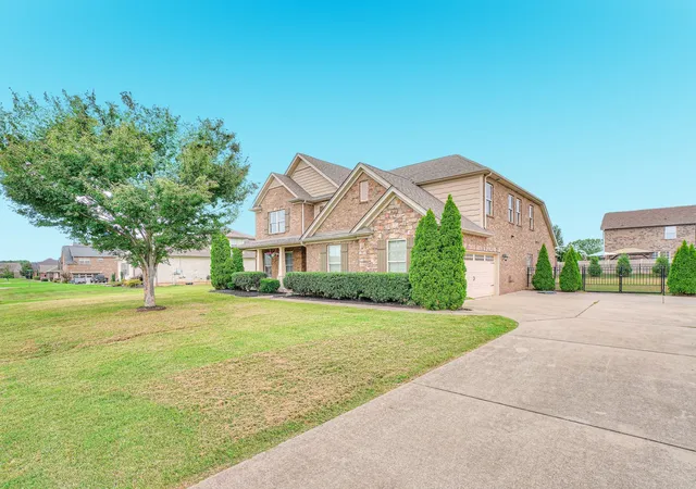 2nd image of 5028 General Eisenhower Dr, Murfreesboro, TN 37129 | MLS# 3127674