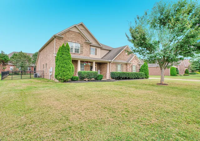 3rd image of 5028 General Eisenhower Dr, Murfreesboro, TN 37129 | MLS# 3127674