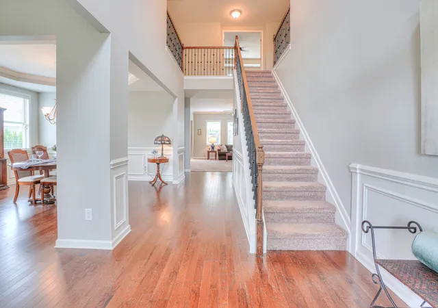 4th image of 5028 General Eisenhower Dr, Murfreesboro, TN 37129 | MLS# 3127674