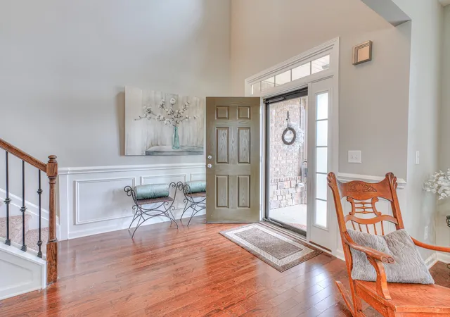 5th image of 5028 General Eisenhower Dr, Murfreesboro, TN 37129 | MLS# 3127674