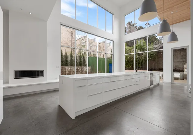 4th image of 312 Madison St, Nashville, TN 37208 | MLS# 3146743