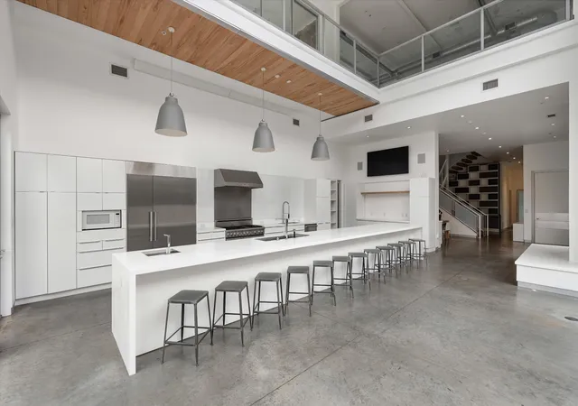 5th image of 312 Madison St, Nashville, TN 37208 | MLS# 3146743