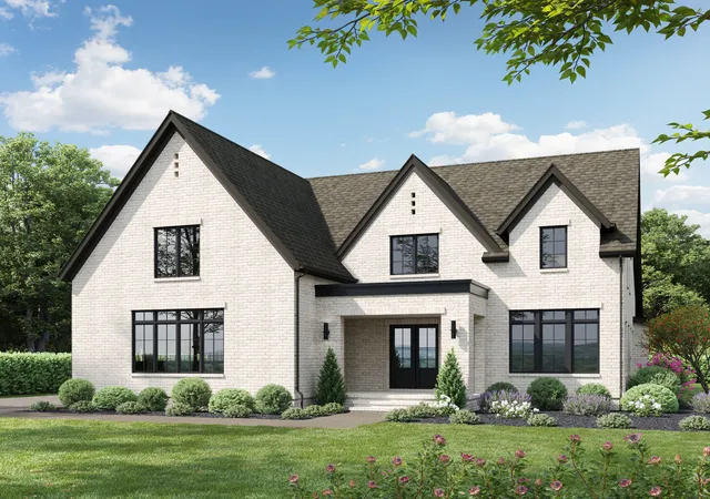 Photo 1 of Single family home for sale at 1708 Spiroff Dr, Murfreesboro, TN 37129 | MLS# 3127702 | Listing updated on 2026-10-30