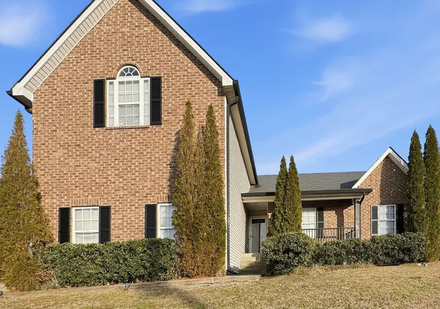 1st image of 309 Davids Way, La Vergne, TN 37086 | MLS# 3128384