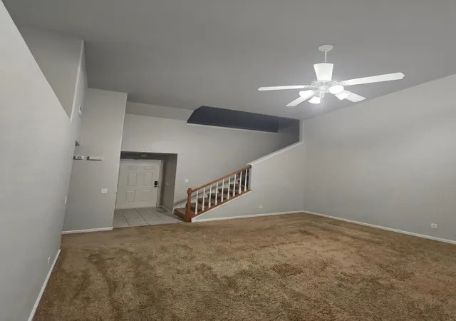 2nd image of 309 Davids Way, La Vergne, TN 37086 | MLS# 3128384