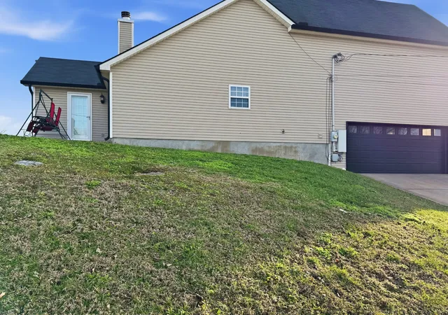 30th image of 309 Davids Way, La Vergne, TN 37086 | MLS# 3128384