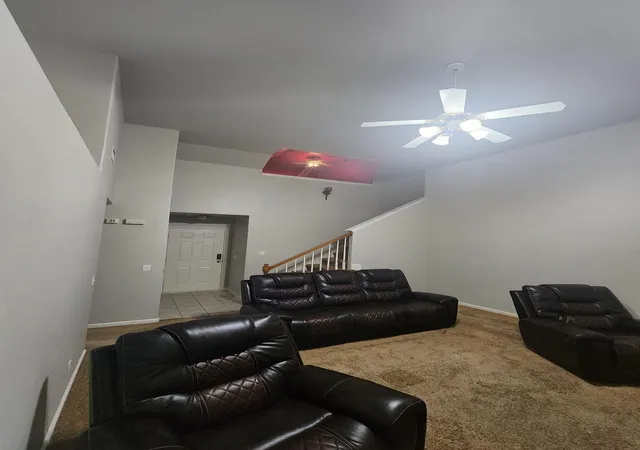 3rd image of 309 Davids Way, La Vergne, TN 37086 | MLS# 3128384
