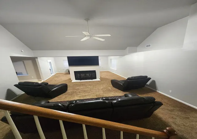4th image of 309 Davids Way, La Vergne, TN 37086 | MLS# 3128384