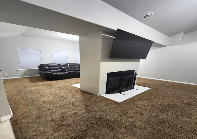 5th image of 309 Davids Way, La Vergne, TN 37086 | MLS# 3128384