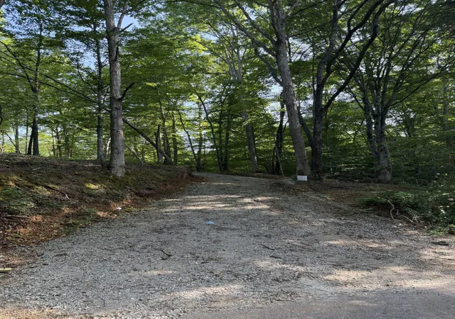 Photo 3 of Land for sale at 0 Furnace Holw Rd, Dickson, TN 37055 | MLS# 3231185 | Listing updated on 2026-08-29