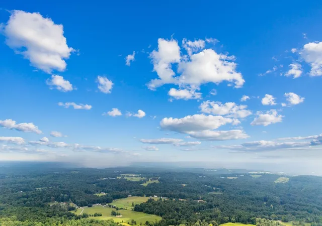 8th image of 0 Furnace Hollow Road, Dickson, TN 37055 | MLS# 3231185