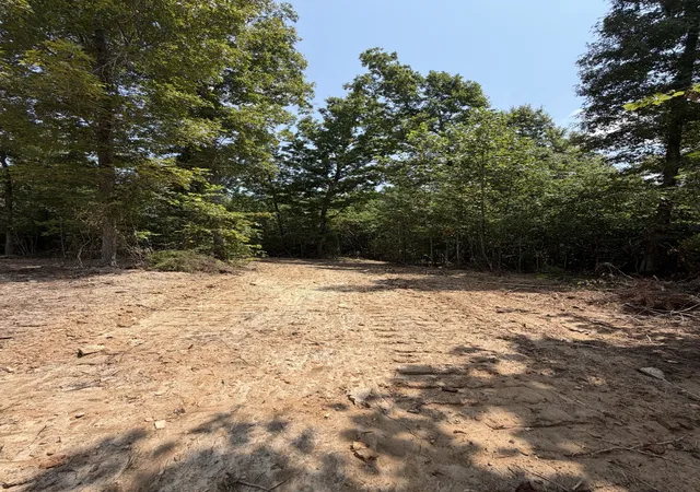 Photo 1 of Land for sale at 0 Furnace Holw Rd, Dickson, TN 37055 | MLS# 3231185 | Listing updated on 2026-08-29