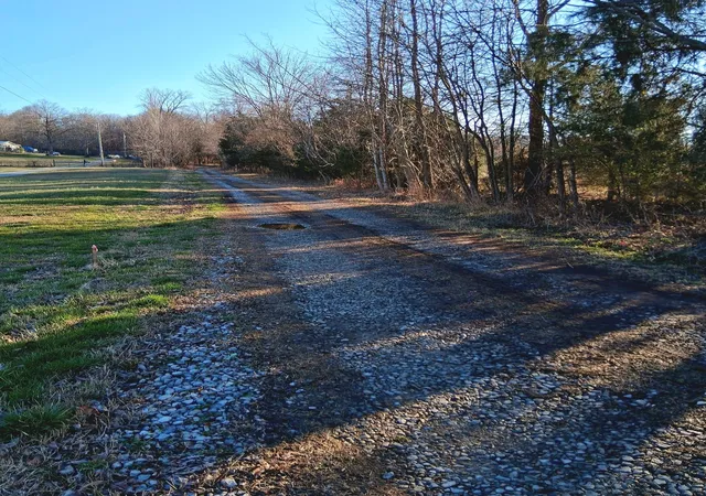 5th image of 0 Burr Rd, Springfield, TN 37172 | MLS# 3136514