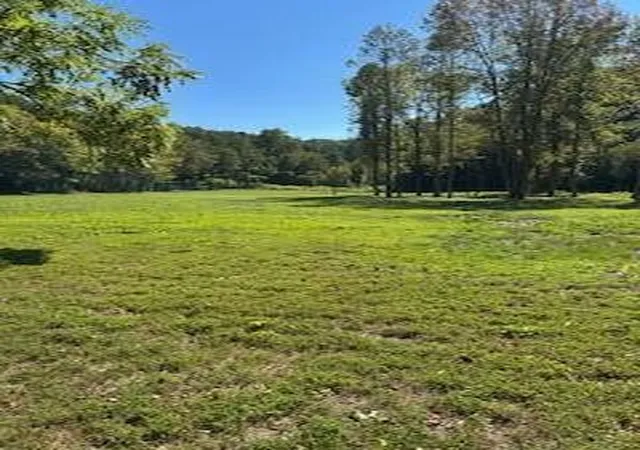 1st image of 6166 Chestnut Valley Road, Vonore, TN 37885 | MLS# 3223325