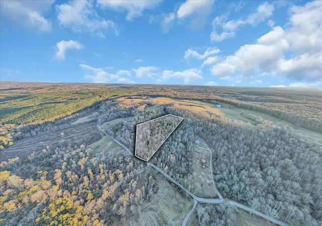 Homes for sale in Jasper, TN | 0 Dykes Hollow Rd, Jasper, TN 37347 | MLS# 3261428