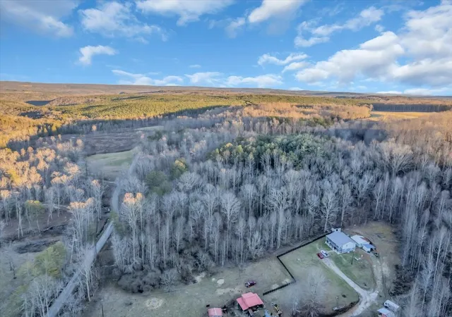 Homes for sale in Jasper, TN | 0 Dykes Hollow Rd, Jasper, TN 37347 | MLS# 3261428