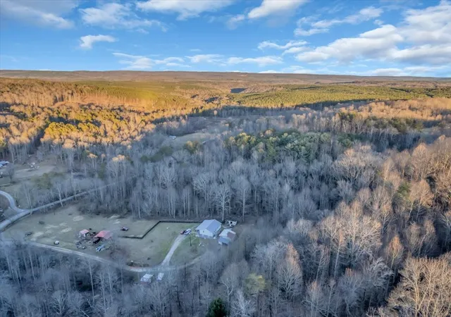 Homes for sale in Jasper, TN | 0 Dykes Hollow Rd, Jasper, TN 37347 | MLS# 3261428
