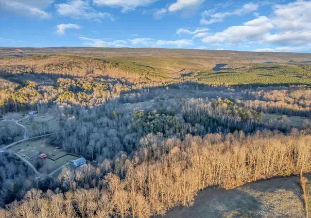 Homes for sale in Jasper, TN | 0 Dykes Hollow Rd, Jasper, TN 37347 | MLS# 3261428
