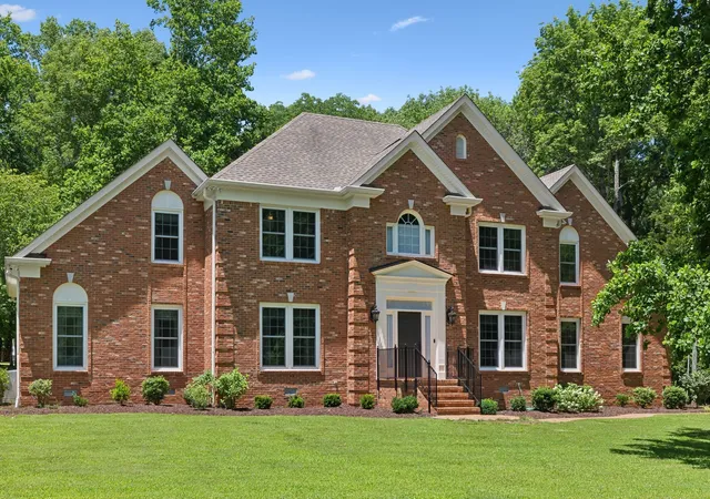 Photo 4 of Single family home for sale at 3208 Thoroughbred Dr, Hermitage, TN 37076 | MLS# 3133814 | Listing updated on 2026-10-09