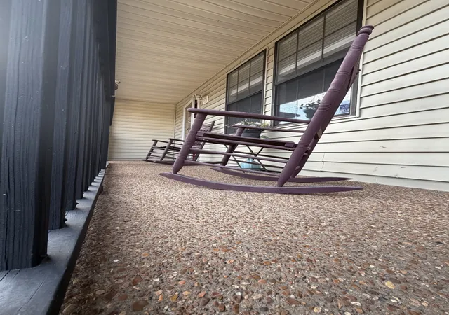 3rd image of 2529 Mcginnis Dr, Nashville, TN 37216 | MLS# 3129724