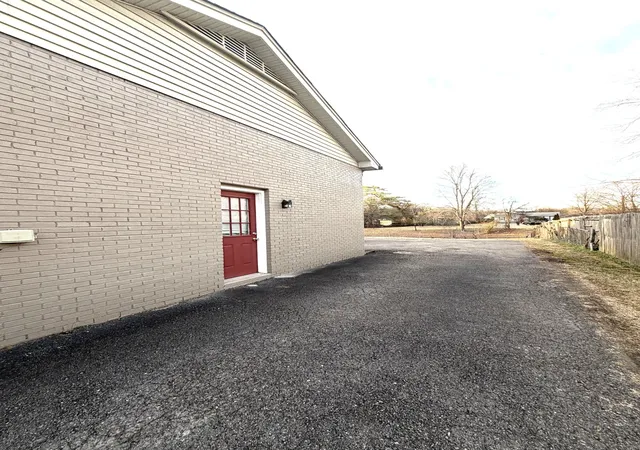 4th image of 2529 Mcginnis Dr, Nashville, TN 37216 | MLS# 3129724