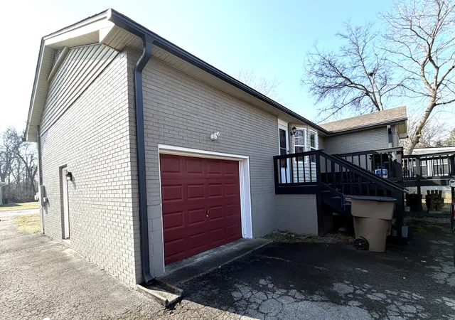 5th image of 2529 Mcginnis Dr, Nashville, TN 37216 | MLS# 3129724