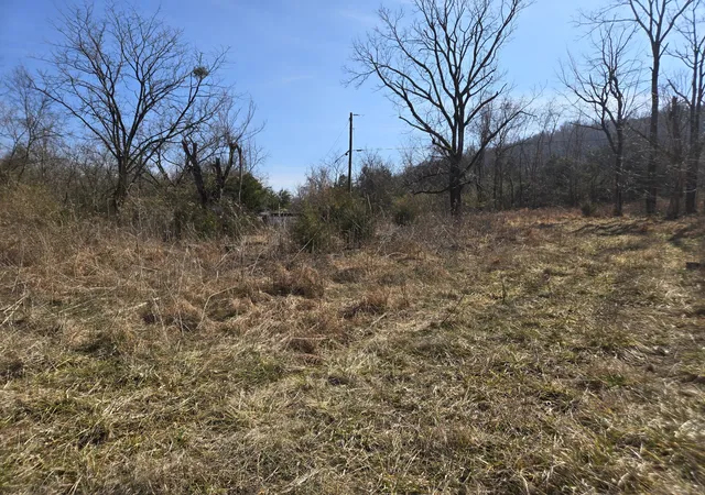 2nd image of 3434 Fosterville Short Creek Rd, Bell Buckle, TN 37020 | MLS# 3128832