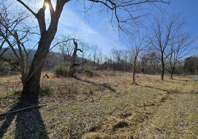3rd image of 3434 Fosterville Short Creek Rd, Bell Buckle, TN 37020 | MLS# 3128832