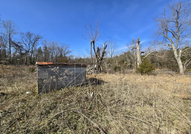 5th image of 3434 Fosterville Short Creek Rd, Bell Buckle, TN 37020 | MLS# 3128832