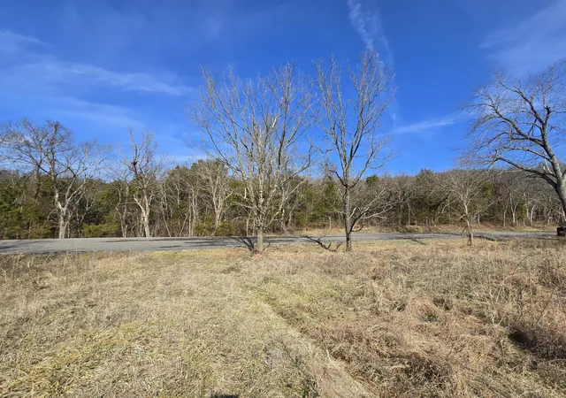1st image of 3434 Fosterville Short Creek Rd, Bell Buckle, TN 37020 | MLS# 3128832