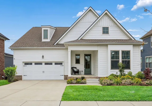 2nd image of 3016 Shandor St, Spring Hill, TN 37174 | MLS# 3127873