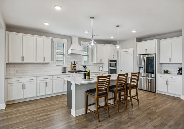 1st image of 3016 Shandor St, Spring Hill, TN 37174 | MLS# 3127873