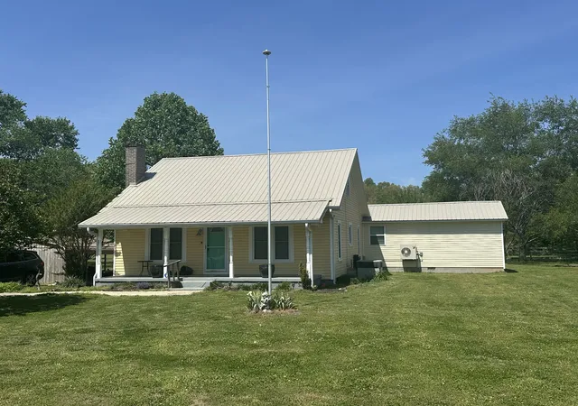 1st image of 2342 Pulaski Hwy, Lawrenceburg, TN 38464 | MLS# 3133021