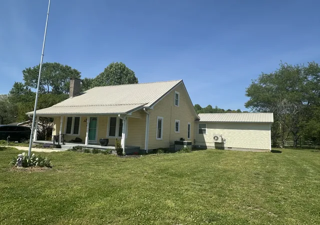 44th image of 2342 Pulaski Hwy, Lawrenceburg, TN 38464 | MLS# 3133021