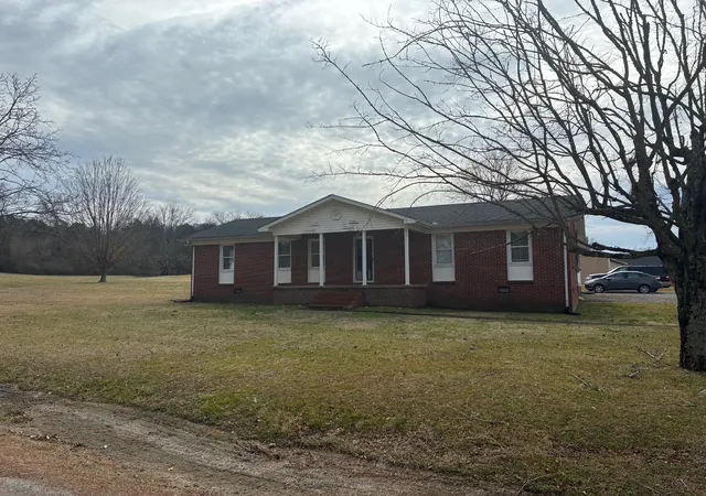 Homes for sale in Cornersville, TN | 135 Beechwood Ave, Cornersville, TN 37047 | MLS# 3128462