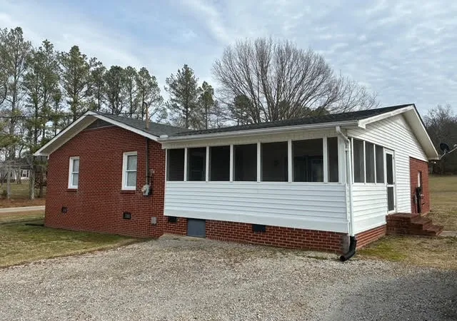 Homes for sale in Cornersville, TN | 135 Beechwood Ave, Cornersville, TN 37047 | MLS# 3128462