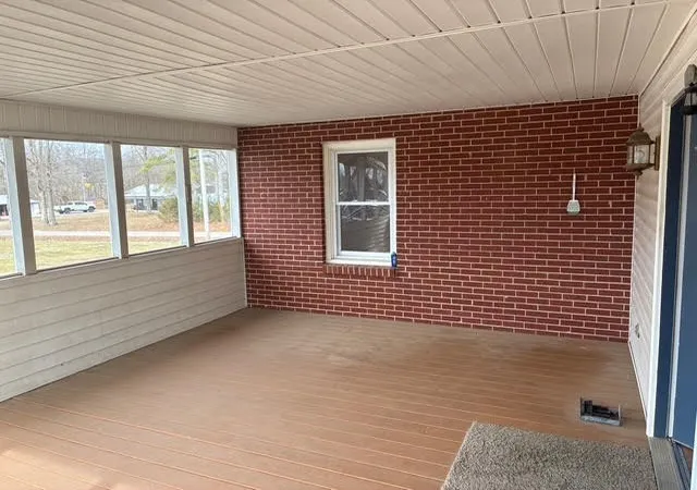 Homes for sale in Cornersville, TN | 135 Beechwood Ave, Cornersville, TN 37047 | MLS# 3128462