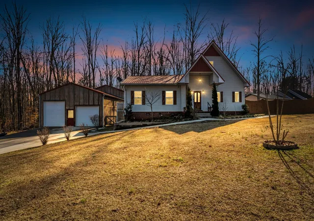 2nd image of 1000 Chickadee Ct, Portland, TN 37148 | MLS# 3127961